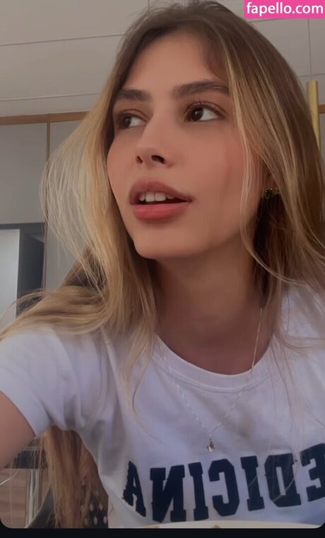 Julia Castrom new onlyfans leaks