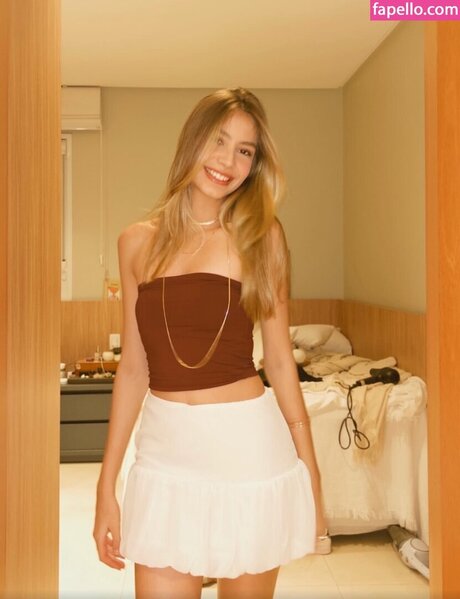 Julia Castrom onlyfans leaj