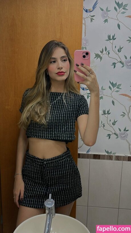 naked teen onlyfans best pictures