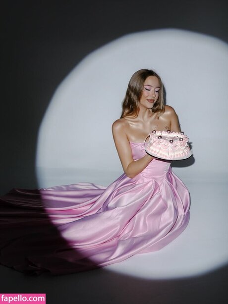 Oliwia Petryna xxx onlyfans