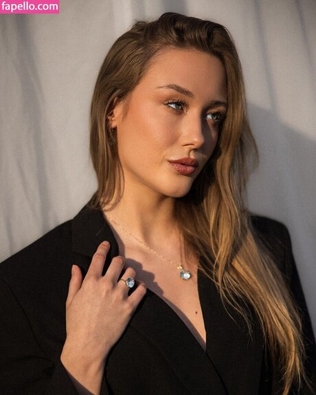 Oliwia Petryna onlyfans leaked porn