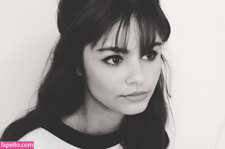 Jacquielee only fans leaks porn