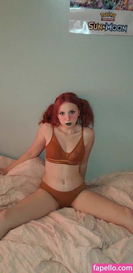 Jessicahenlo fans only