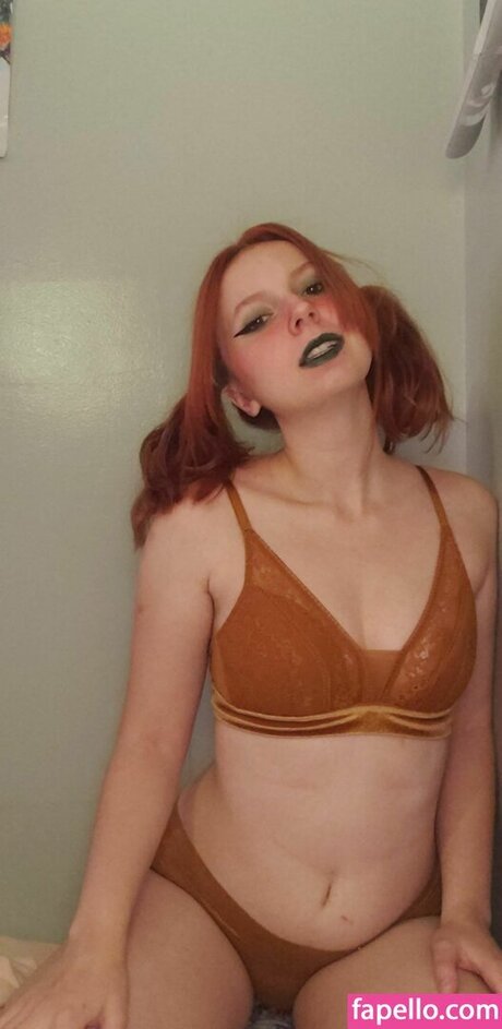 Jessicahenlo onlyfans explicit content