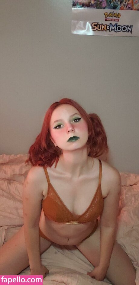 Jessicahenlo onlyfans mega