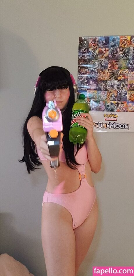 Jessicahenlo only fans leaks