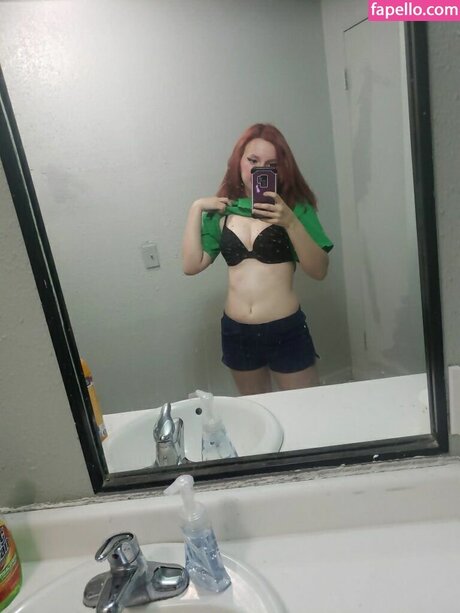 Jessicahenlo porn onlyfans leak