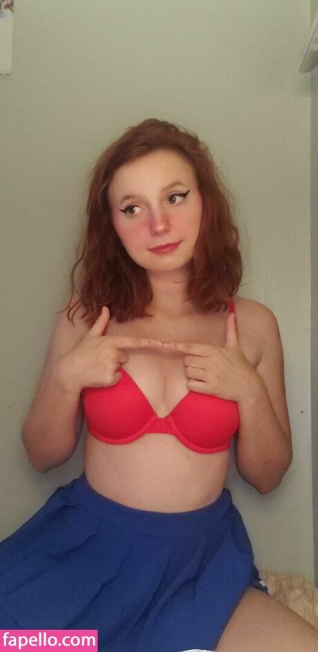 Jessicahenlo naked onlyfans leaked