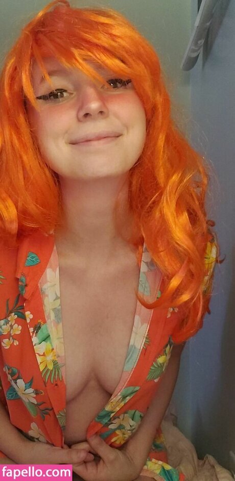 Jessicahenlo onlyfans explicit content