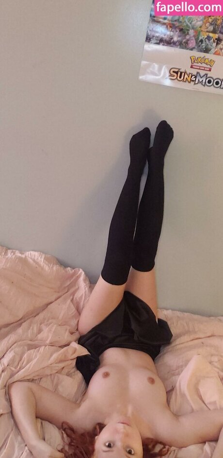 Jessicahenlo is on onlyfans