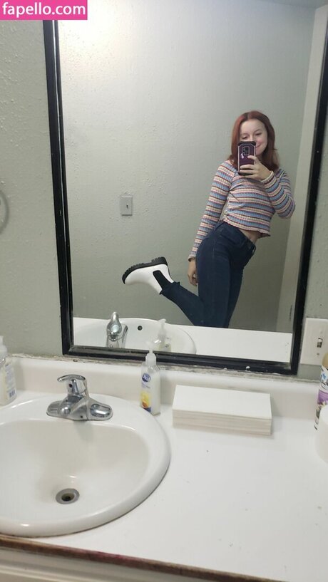 Jessicahenlo onlyfans leaks nudes