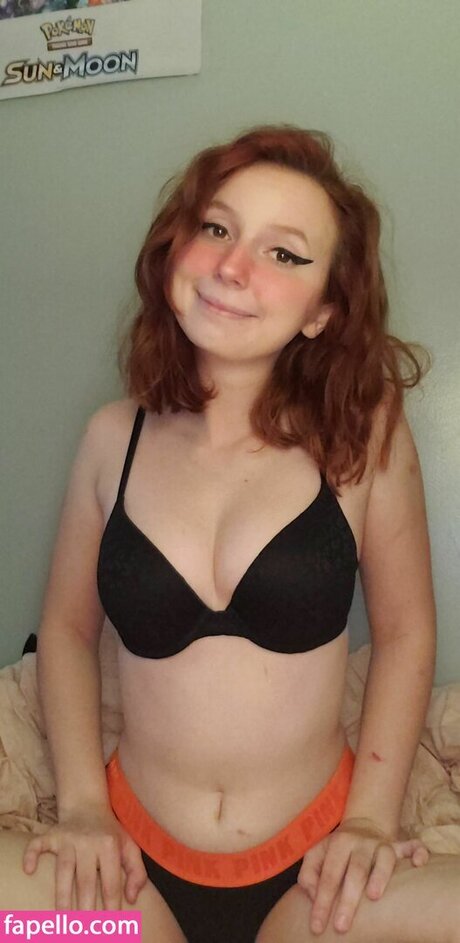 Jessicahenlo porn onlyfans leak