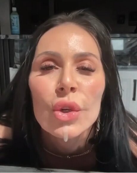 Kendra Lust onlyfans nudes leak