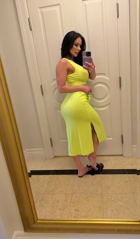 Kendra Lust en onlyfans