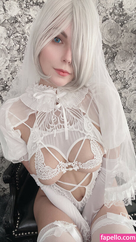 neti jp onlyfans public photos