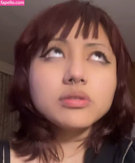 nomamesnico onlyfans creator