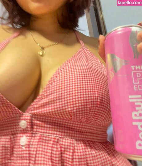 petite blonde onlyfans porn pic