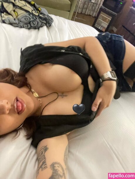 nomamesnico nude leaks onlyfans