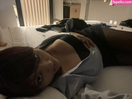 nomamesnico leaked onlyfans