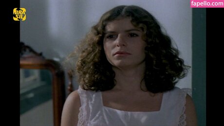 D bora Bloch leaked onlyfans sex