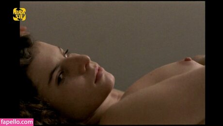 D bora Bloch fans only