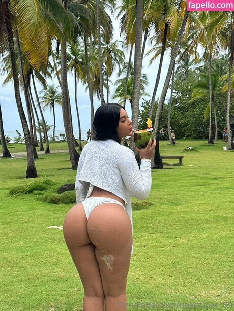 dako 6969 onlyfans for free