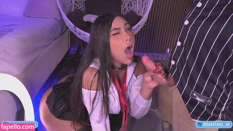 dako 6969 leak onlyfans porn