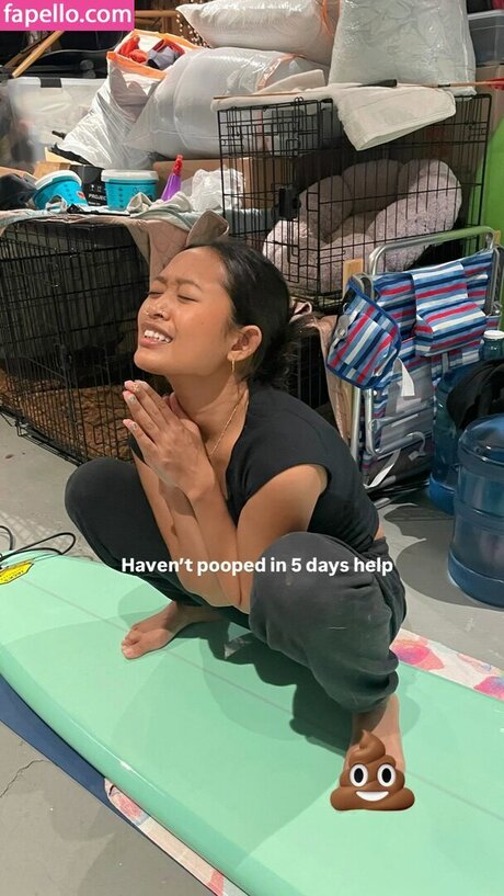 Rudy Jules onlyfans nudes porn