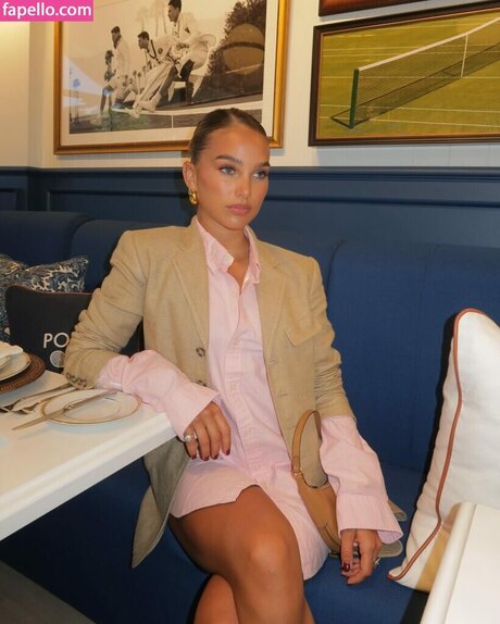 Sam Guggenheimer onlyfans x