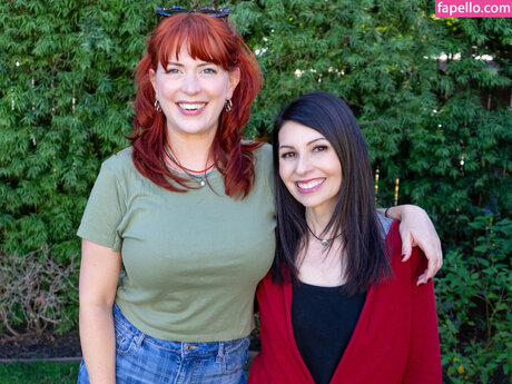 Emily Fleming onlyfans sextape