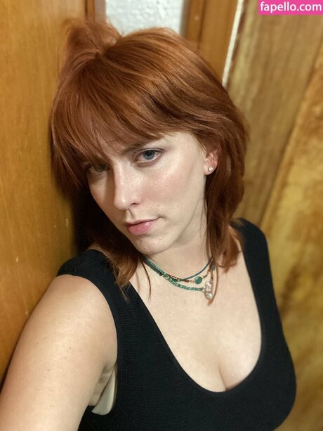 Emily Fleming porn leaked onlyfans