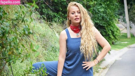 Cata Palacios porn onlyfans