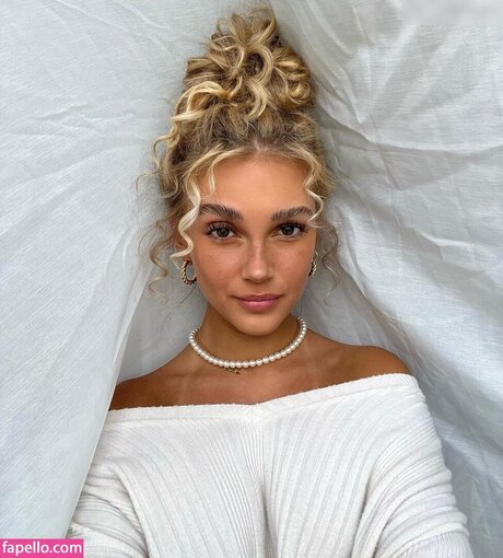 Lara Spengler leaked only fans porn