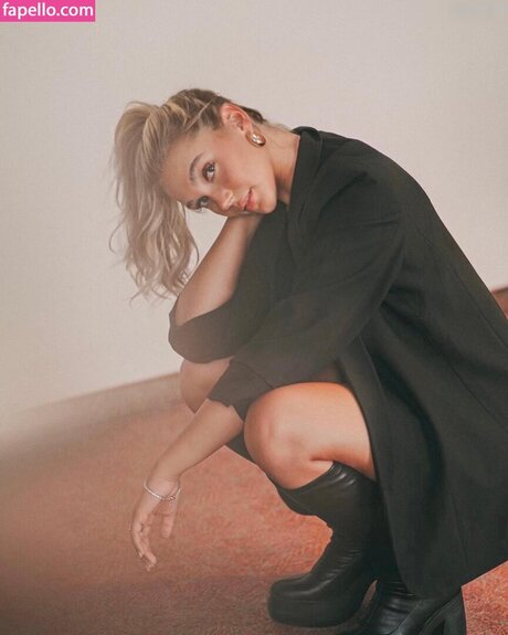 Lara Spengler leaked onlyfans pics