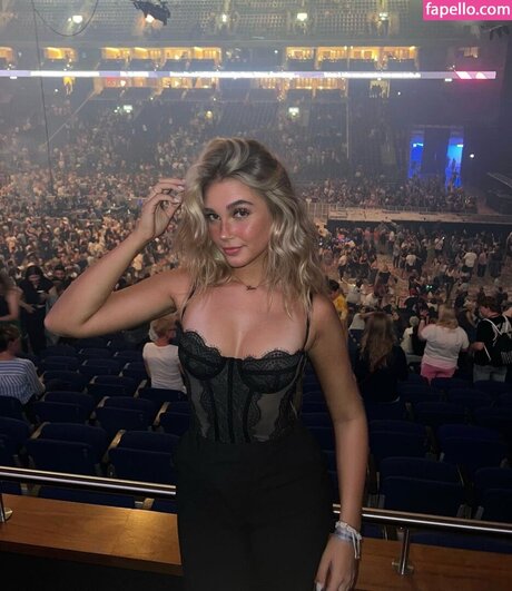 Lara Spengler Profile pic