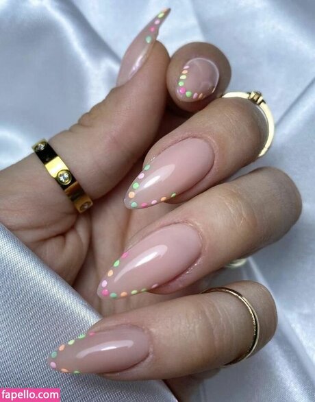 Bruna Filipa onlyfans leakes