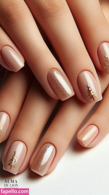 Bruna Filipa onlyfans leaj