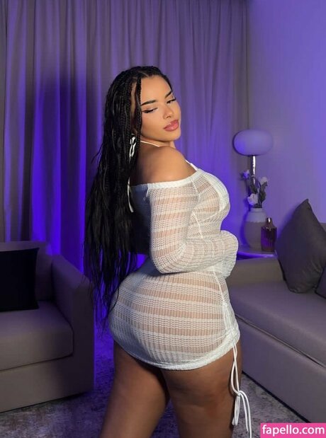 angela2saucy porn only fans