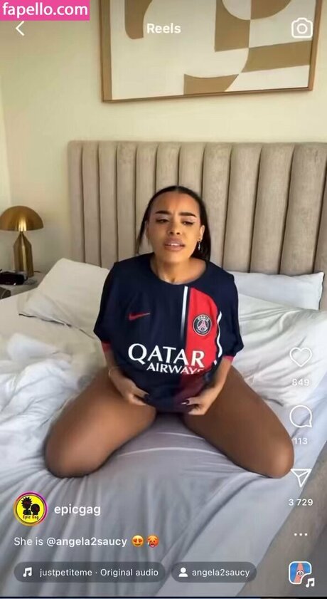 angela2saucy onlyfans uncensored