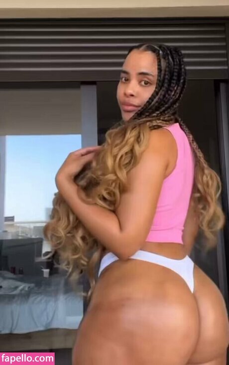 angela2saucy onlyfans leake