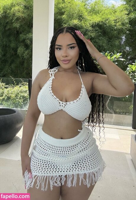 angela2saucy onlyfans full