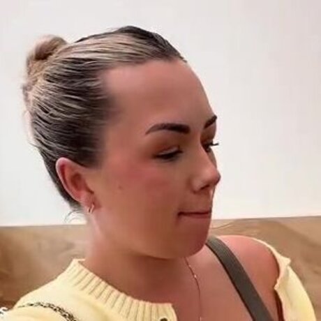 Lucy Claire onlyfans leak nude