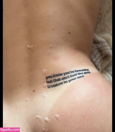 fitnessrain_ is on onlyfans