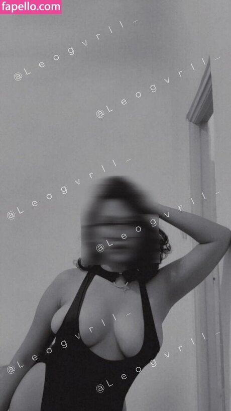 Leogurlll23 onlyfans leaked dirtyship