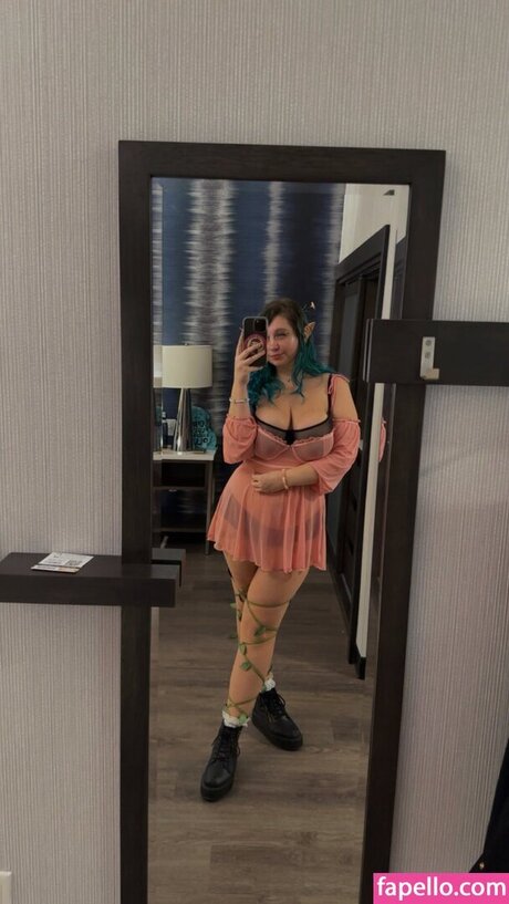 too0ldcat onlyfans content