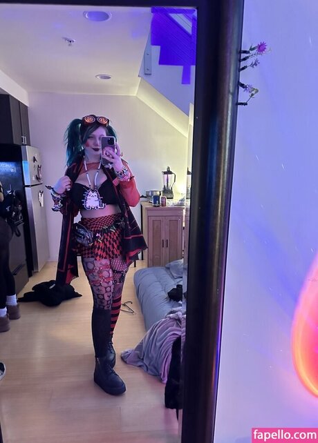 too0ldcat naked onlyfans leaked