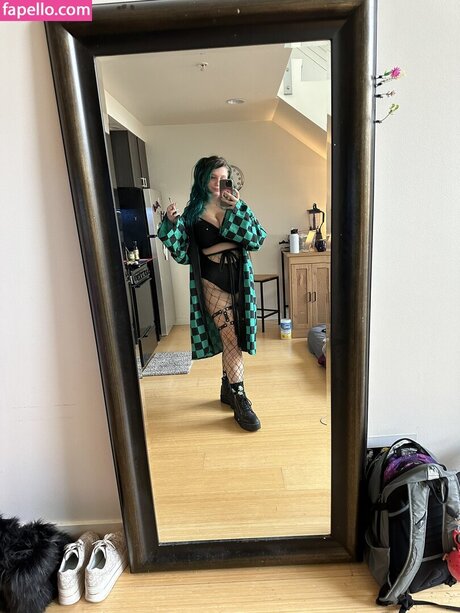 too0ldcat free only fans