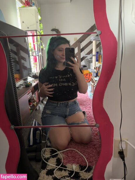 too0ldcat onlyfans naked pics