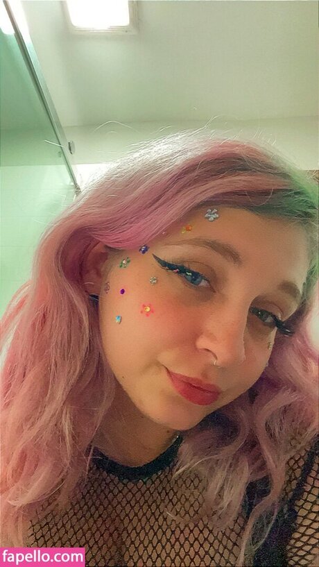 too0ldcat onlyfans leak