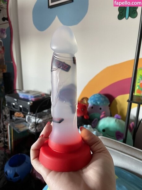 too0ldcat onlyfans hot